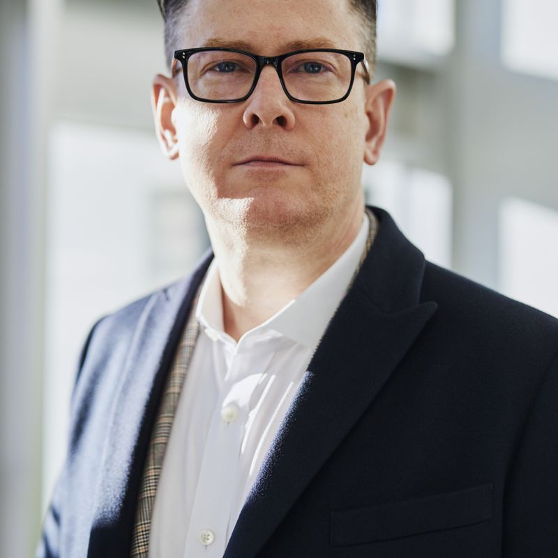 Szilágyi Csaba